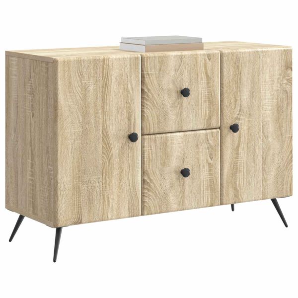 Affichage de l&rsquo;image produit 2 sur 9