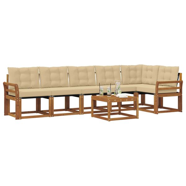 Affichage de l&rsquo;image produit 3 sur 13