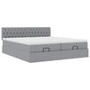Vignette du produit 6 sur 16