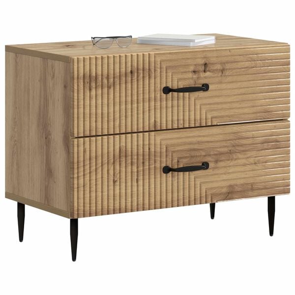 Affichage de l&rsquo;image produit 2 sur 9