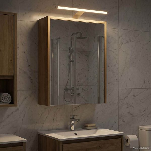 Affichage de l&rsquo;image produit 4 sur 13