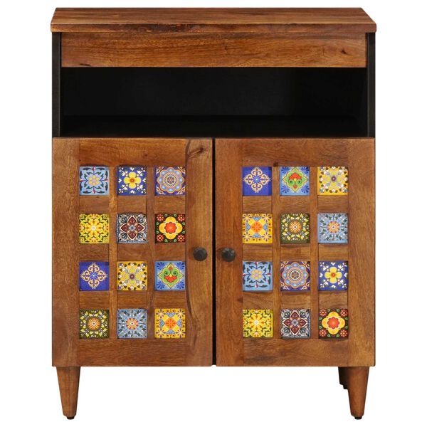 Affichage de l&rsquo;image produit 3 sur 11