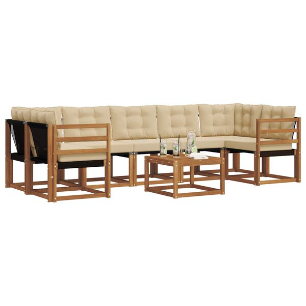 Affichage de l&rsquo;image produit 3 sur 12