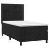Vignette du produit 3 sur 12
