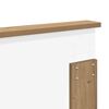 Vignette du produit 8 sur 10