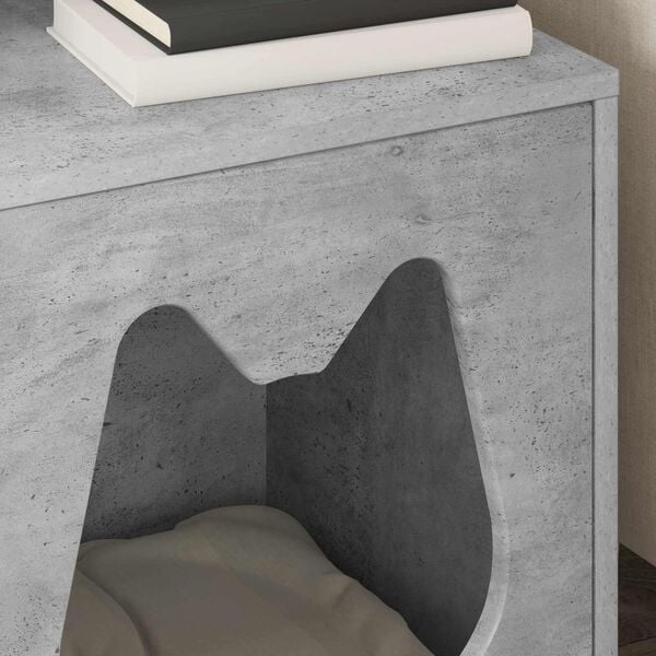 Affichage de l&rsquo;image produit 4 sur 12