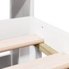 Vignette du produit 9 sur 11