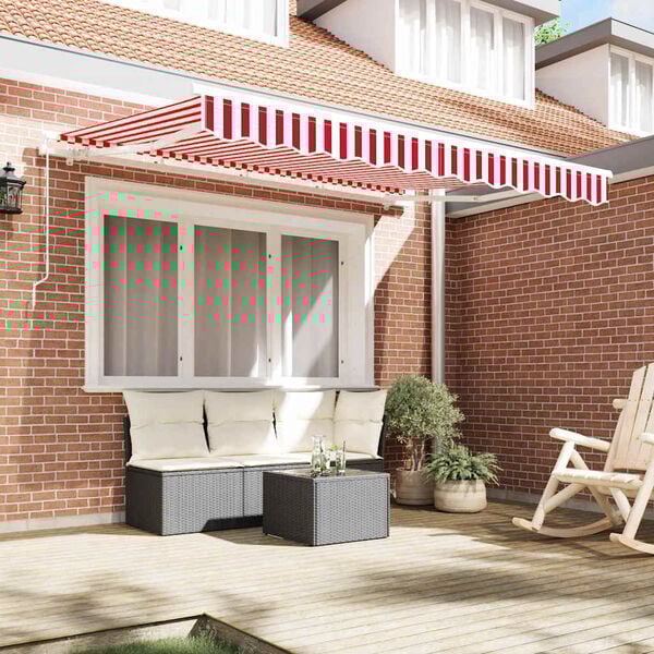 Affichage de l&rsquo;image produit 3 sur 12