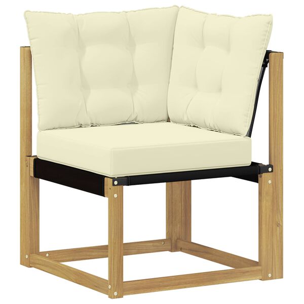 Affichage de l&rsquo;image produit 1 sur 10