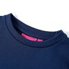 Vignette du produit 3 sur 7