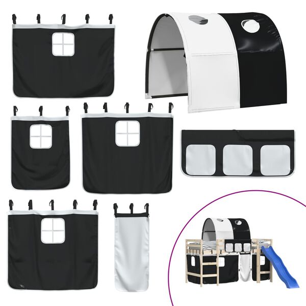 Affichage de l&rsquo;image produit 1 sur 16