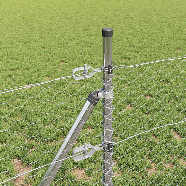 Affichage de l&rsquo;image produit 4 sur 15