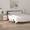 Vignette du produit 2 sur 11
