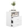 Vignette du produit 8 sur 22