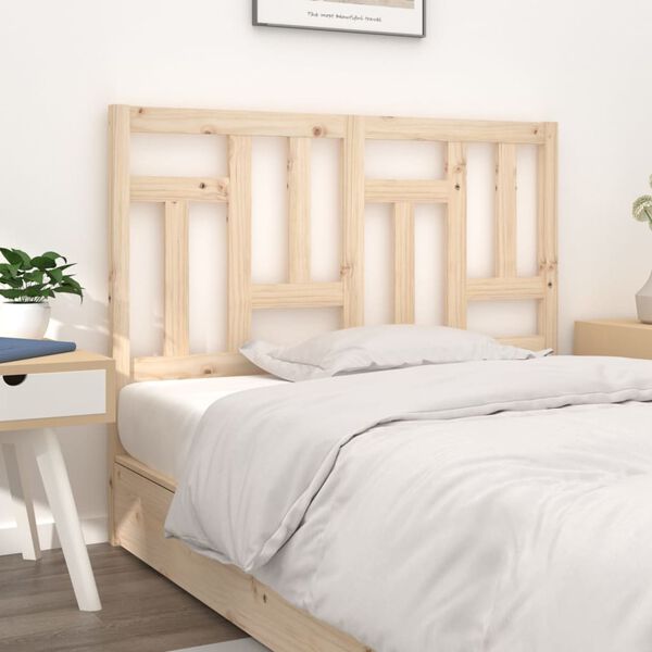Affichage de l&rsquo;image produit 3 sur 6