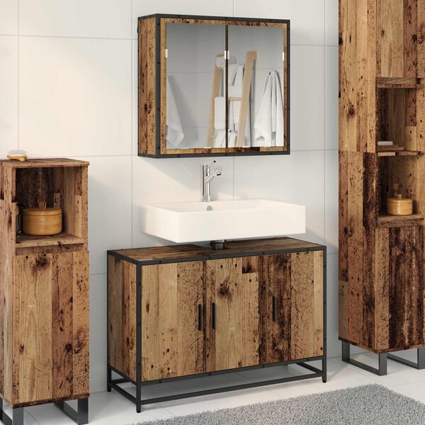 Affichage de l&rsquo;image produit 2 sur 18