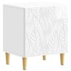 High_gloss_white