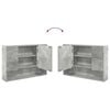 Vignette du produit 11 sur 18