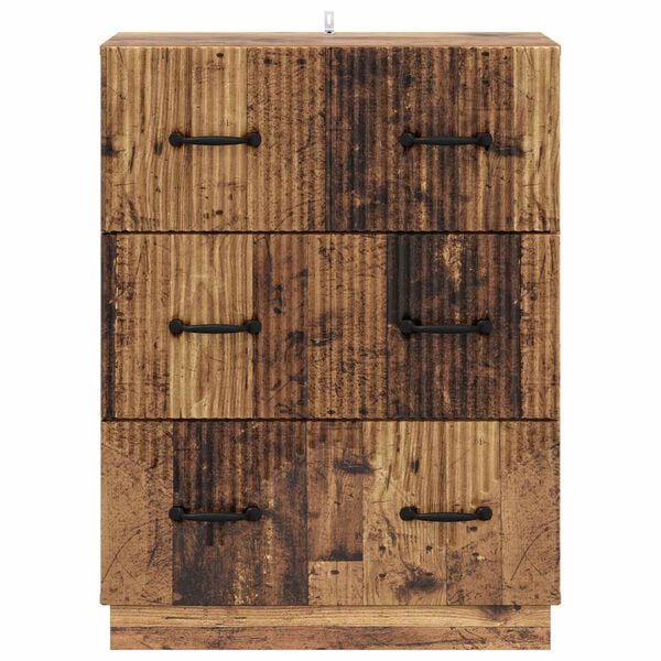 Affichage de l&rsquo;image produit 4 sur 10