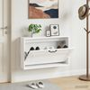 Vignette du produit 2 sur 9