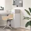 Vignette du produit 2 sur 16