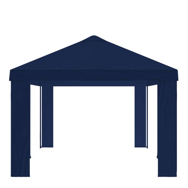 Affichage de l&rsquo;image produit 4 sur 7