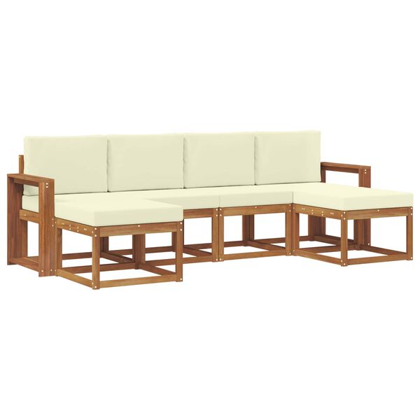 Affichage de l&rsquo;image produit 1 sur 9