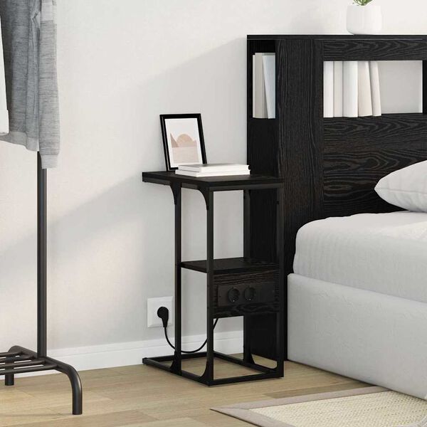 Affichage de l&rsquo;image produit 4 sur 14