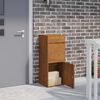 Vignette du produit 2 sur 15