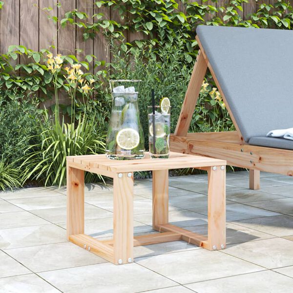 Affichage de l&rsquo;image produit 2 sur 8