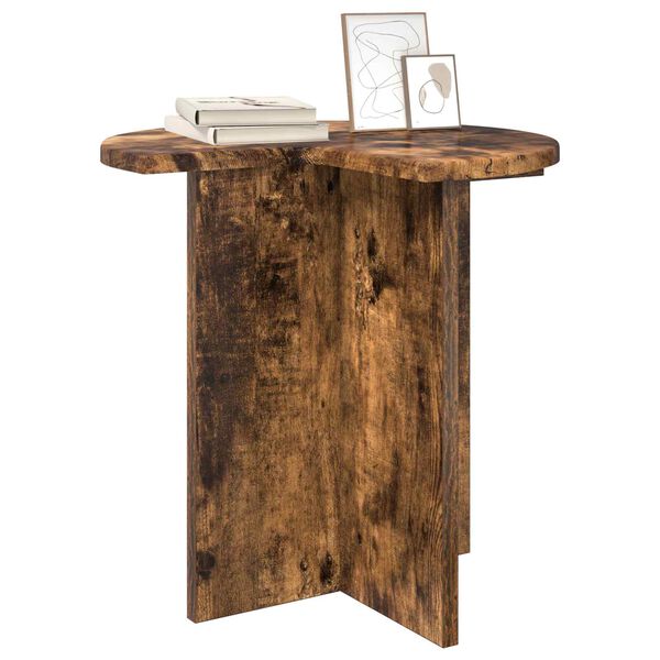 Affichage de l&rsquo;image produit 2 sur 5