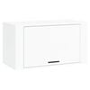 High_gloss_white