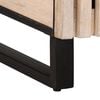 Vignette du produit 9 sur 15
