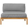 Vignette du produit 6 sur 12