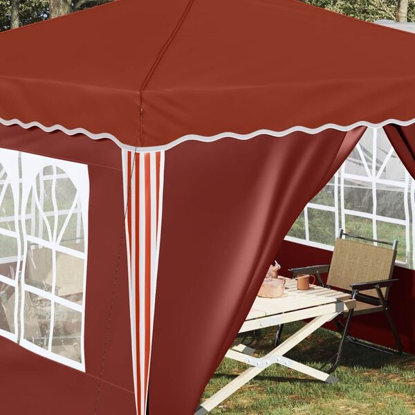 Affichage de l&rsquo;image produit 4 sur 20