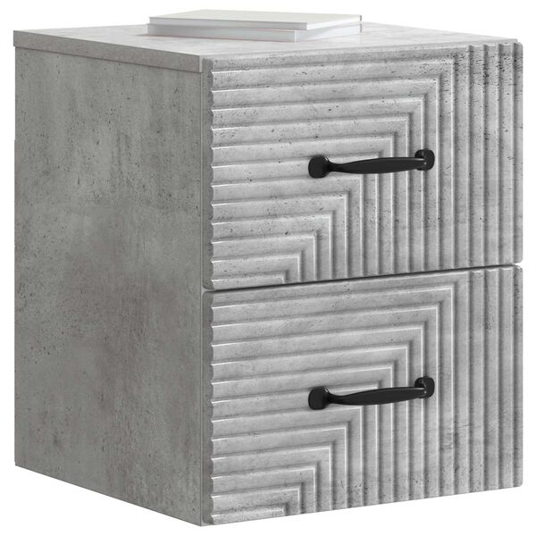 Affichage de l&rsquo;image produit 2 sur 8