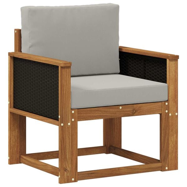 Affichage de l&rsquo;image produit 1 sur 8