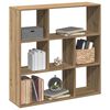 Vignette du produit 2 sur 13