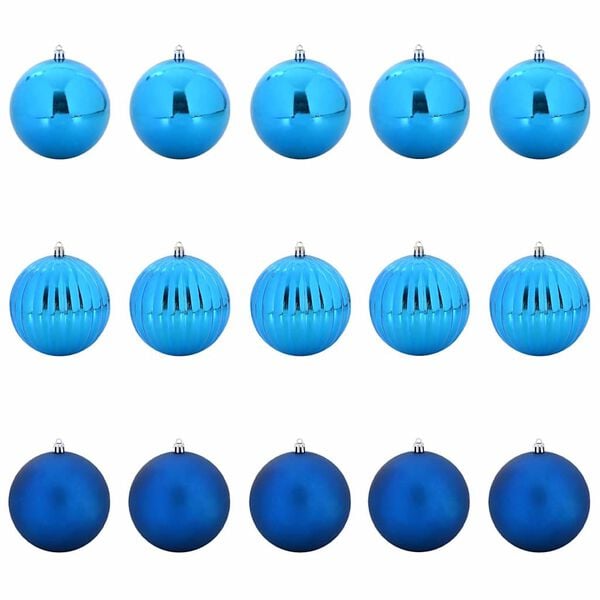 Affichage de l&rsquo;image produit 1 sur 5