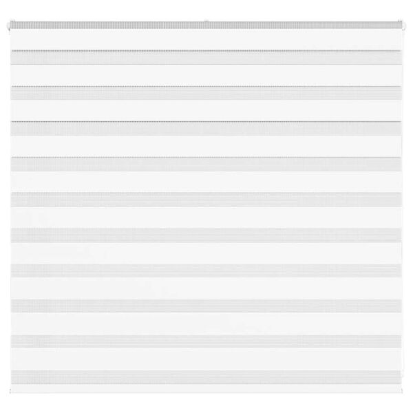 Affichage de l&rsquo;image produit 1 sur 16