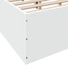 Vignette du produit 8 sur 10