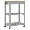 Vignette du produit 6 sur 9