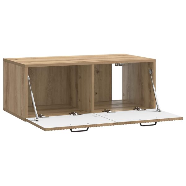 Affichage de l&rsquo;image produit 3 sur 8