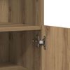 Vignette du produit 11 sur 15