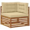 Vignette du produit 4 sur 9