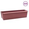 Vignette du produit 3 sur 8