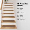 Vignette du produit 9 sur 11