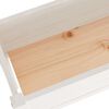 Vignette du produit 6 sur 8