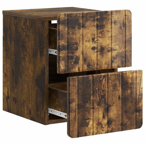 Affichage de l&rsquo;image produit 4 sur 9