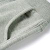 Vignette du produit 5 sur 8